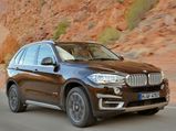 BMW Plans For Auto Expo 2014