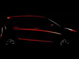 Maruti Celerio Mileage, Specs, Images & Other Details Emerge