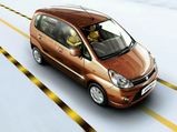 Maruti Suzuki To Stop Building Zen Estilo