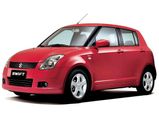 Zero Waiting Period For Swift Booked By March 17