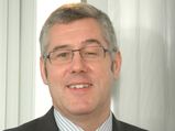 Karl Slym, Tata Motors MD Passes Away