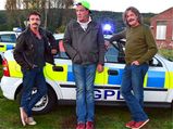 Top Gear Season 21 Extended Trailer Released
