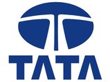 Tata Motors July Sales At 51,468 Nos.
