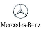 Mercedes-Benz Inaugurates New Showroom In Coimbatore