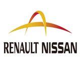Renault And Nissan Sale Record ; 2013