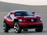 Volkswagen Beats General Motors For Second Biggest Car Maker