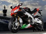 2014 Auto Expo Offering By Piaggio
