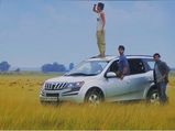 Mahindra XUV500 - Making Of The SUV In Discovery Channel Inside Out