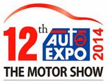 Auto Expo 2014 Live Coverage By DriveSpark