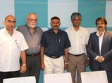 FMSCI Elections: J Prithviraj Elected As The New President