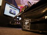 Nissan GT Academy In India In Association With Playstation
