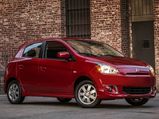 Mitsubishi India Plan Includes 5 New Launches In Two Years