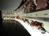 Ducati Museum On Google Maps 