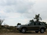 Hover Automotive Files Legal Action Against Nissan
