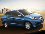 Honda Cars Price Reduction Announced; New Honda Cars Price List
