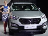 List Of New Reduced Car & Motorcycle Prices Post Excise Duty Cut 2014