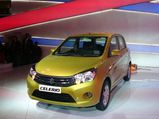 Maruti Celerio Prices Reduced; Bookings Set To Skyrocket