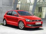 Volkswagen Car Price Reduced Following Excise Duty Cut