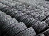 Indian Rubber Meet In Kochi