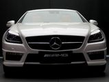 Mercedes Appoint Auto Hangar In Chhattisgarh
