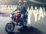 Shell Yyaayy Contest - Tell Your Motorcycle Ride Story & Win A Pulsar
