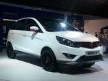 Tata Bolt & Tata Zest To Be Sold In Europe
