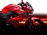 Kawasaki Z250 India Launch By Mid-2014