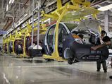 Tata Building Jaguars At Nano Manufacturing Plant In Gujarat?
