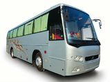 Volvo Bus Fire Caused Due To Faulty Design, Concludes CID