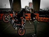How To Celebrate Valentines Day; Using KTM