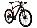 Porsche Bike, RX & RS Designer Bicycles From Driver’s Selection