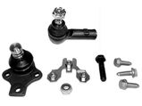 ZF Services Product And Service Comes To India