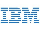 IBM AutoDX Cloud Based Network For Indian Automotive Industry