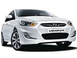Honda City Beats Hyundai Verna To Become Top Selling C-Segment Sedan