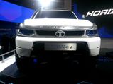 Tata Motors 600 Workers Asked To Leave