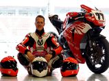 Schumacher’s Condition Difficult To Recover From