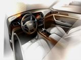 Hyundai Sonata 2015 Revealed