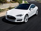 Tesla India Entry Could Happen In 2015 With Model S & Model X