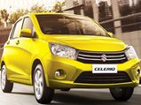 Maruti Suzuki More Profitable Than Parent Company Suzuki
