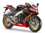 Piaggio Could Begin Assembly Of Aprilia In India To Reduce Price