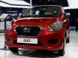 Datsun Go Accessories Price List For India
