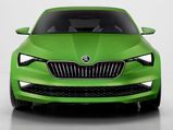 Top 5 Concept Cars That Should Be Made In 2014