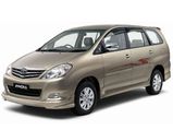 Toyota India Production Suspended Amid Labour Unrest