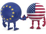 European Union & The U.S To Adopt Common Auto Safety Standards
