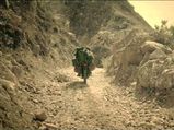 TVS Tyres Launches New TV Advertising Campaign