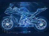 Yamaha YZF-R25 Launch Date Is March 25; Launch Site Shows Teaser Video