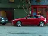 How To Parallel Park A Car - A Step-By-Step Video Guide