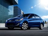 Hyundai Verna GL Variant Launched In India