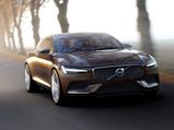 Volvo & Infosys Sign Multi Year Software & Application Services Deal