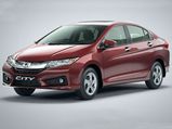 Honda Cars To Hike Price From April 1st In India